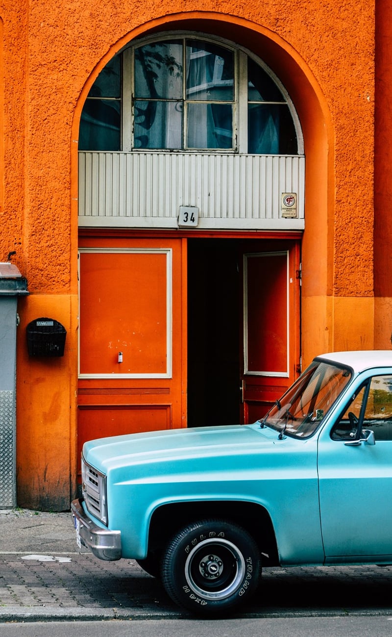 Celebrity Fashion Picks